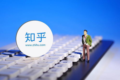 赴美ipo 去年凈虧損5.17億元 騰訊入股難破變現困局