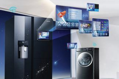 直擊五一家電促銷痛點且看企業如何進行自我救贖?-