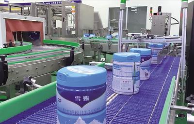 廣西乳化機榜,引領(lǐng)行業(yè)發(fā)展,助力企業(yè)創(chuàng)新升級