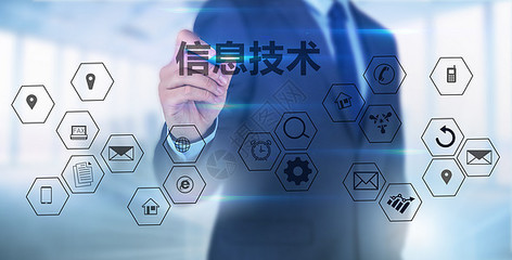 客服背景圖片素材-正版創(chuàng)意圖片500849878