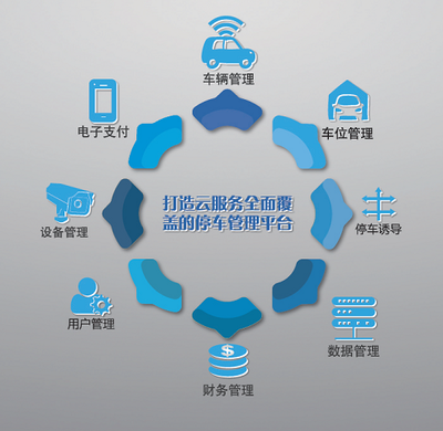 武漢大學將攜多項高新技術強勢進軍高交會