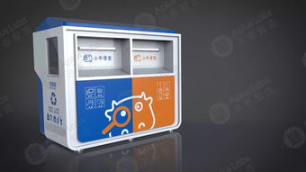 創(chuàng)業(yè)公司的企業(yè)級(jí)飛躍,洪泰智造技術(shù)服務(wù)版圖之工業(yè)設(shè)計(jì)