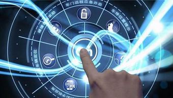 高德汽車總裁韋東 有價值的服務(wù)是車聯(lián)網(wǎng)發(fā)展關(guān)鍵