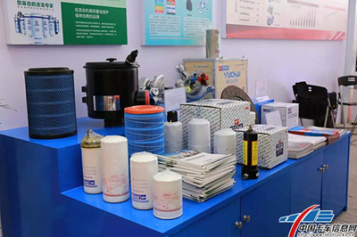 面向未來 在中國-東盟博覽會上玉柴有哪些智能產(chǎn)品新能源動力產(chǎn)品亮相?