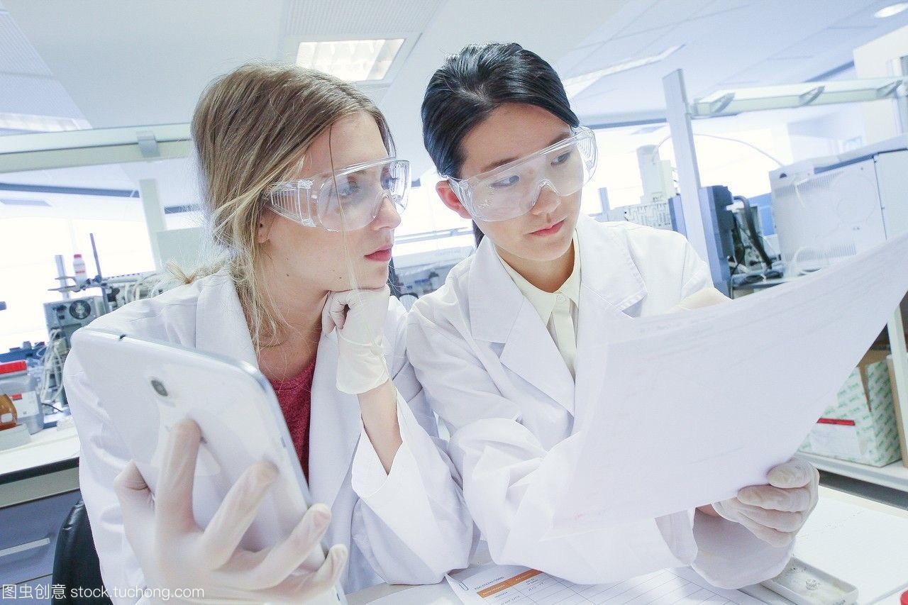 研究人員。有機實驗室。化學(xué)分析實驗室。技術(shù)服務(wù)行業(yè)。tecnaliaresearch&innovationdonostiasansebastiangipuzkoabasquecountry,西班牙