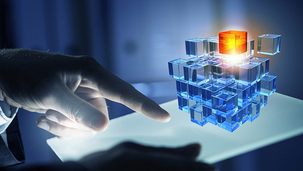 上觀新聞:胡潤新榜為科技服務(wù)機構(gòu)和技術(shù)經(jīng)理人排行,全城產(chǎn)業(yè)規(guī)模破萬億,卻還遠遠不足