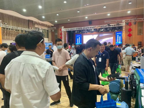 濟南新天寶制冷 產(chǎn)品 技術(shù) 服務(wù)缺一不可